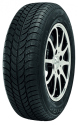 opona Dębica 175/80R14 FRIGO 2