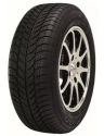 opona Dębica 175/65R15 FRIGO 2