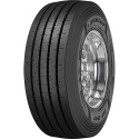 Dunlop 385/55R22.5 SP247 [160K/158L] TL 3PMSF