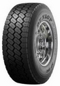 opona Dunlop 385/65R22.5 SP282 160J