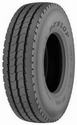 opona Dunlop 385/65R22.5 SP382 160K/158L