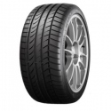 opona Dunlop 235/55 ZR17 SP