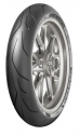 opona Dunlop 150/60 ZR17 SportSmart
