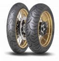 opona Dunlop 100/90-19 TRX MERIDIANF