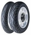 opona Dunlop 150/80-16 D251 71V