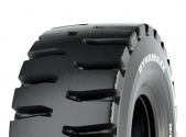 opona Dynamaxx 23.5 R25 LUG