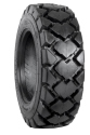 opona Earthking 12-16.5 TURBOTRAX AT-5554