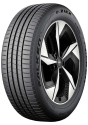 opona Falken 235/45R20 E. ZIEX