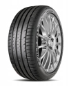 opona Falken 265/35 ZR21 AZENIS