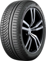 opona Falken 295/35R21 EUROALL SEASON