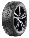 opona Falken 265/60R18 EUROALL SEASON