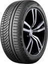 opona Falken 235/55R18 EUROALL AS220