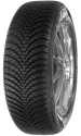opona Falken 155/70R13 EUROALL SEASON