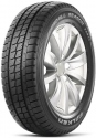 opona Falken 215/60R16C EUROALL VAN11