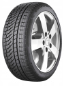 opona Falken 295/45R20 EUROWINT HS02PRO