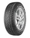 opona Falken 235/75R15 WILDPEAK AT3WA