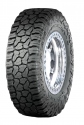opona Falken 285/70R17 WILDPEAK RT01