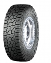 opona Falken 275/55R20 WILDPEAK R/T