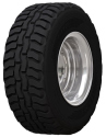 opona Farmer GH 385/65R22.5 15