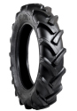 opona Farmking 11.2-24 1900 8PR