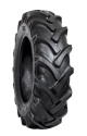 opona Farmking 13.6-24 1360 120A8