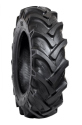 opona Farmking 13.6-28 1360 130A8