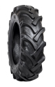 opona Farmking 16.9-28 1360 R1