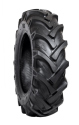 opona Farmking 16.9-34 1360 145A6