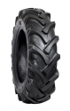 opona Farmking 18.4-38 1360 16PR