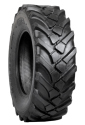 opony przemysłowe Farmking 16.0/70-24 405/70-24 6067
