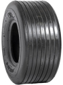 opona Farmking 18x8.50-8 AT-9001 6PR