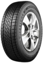 opona Firestone 195/60R16C VANHAWK 2