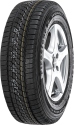 opona Firestone 215/70R15C VANHAWK WINTER