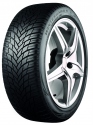 opona Firestone 225/50R17 WH4 98V