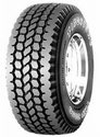 opona Firestone 275/70R22.5 TMP3000 148/145K