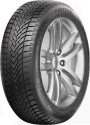 opona Fortune 245/45R19 NIVALIS WINTER