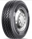 opona Fortune 425/65R22.5 FAM 211