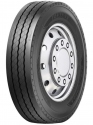 opona Fortune 275/70R22.5 FC 901