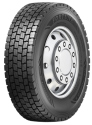 opona Fortune 315/70R22.5 FDR121 156/150L