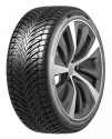 opona Fortune 195/55R20 FITCLIME FSR-401
