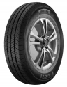 opona Fortune 215/60R17C FSR-71 109/107T
