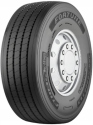 opona Fortune 445/45R19.5 FTH 135