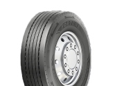 opona Fortune 385/65R22.5 FTH 155