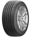 opona Fortune 205/55R16 VIENTO FSR-702