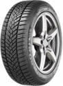 opona Fulda 195/50R16 KRISTALL CONT