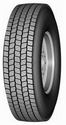 opona Fulda 295/80R22.5 WINTERFORCE 152/148