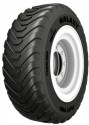 opona Galaxy 10.0/75-15.3 Flot Pro