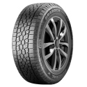 opona General 235/55R18 GRABBER CROSS