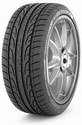 opona Dunlop 235/45R20 SP SPORT