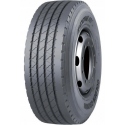 opona Goldencrown 265/70R19.5 AZ170 143/141J
